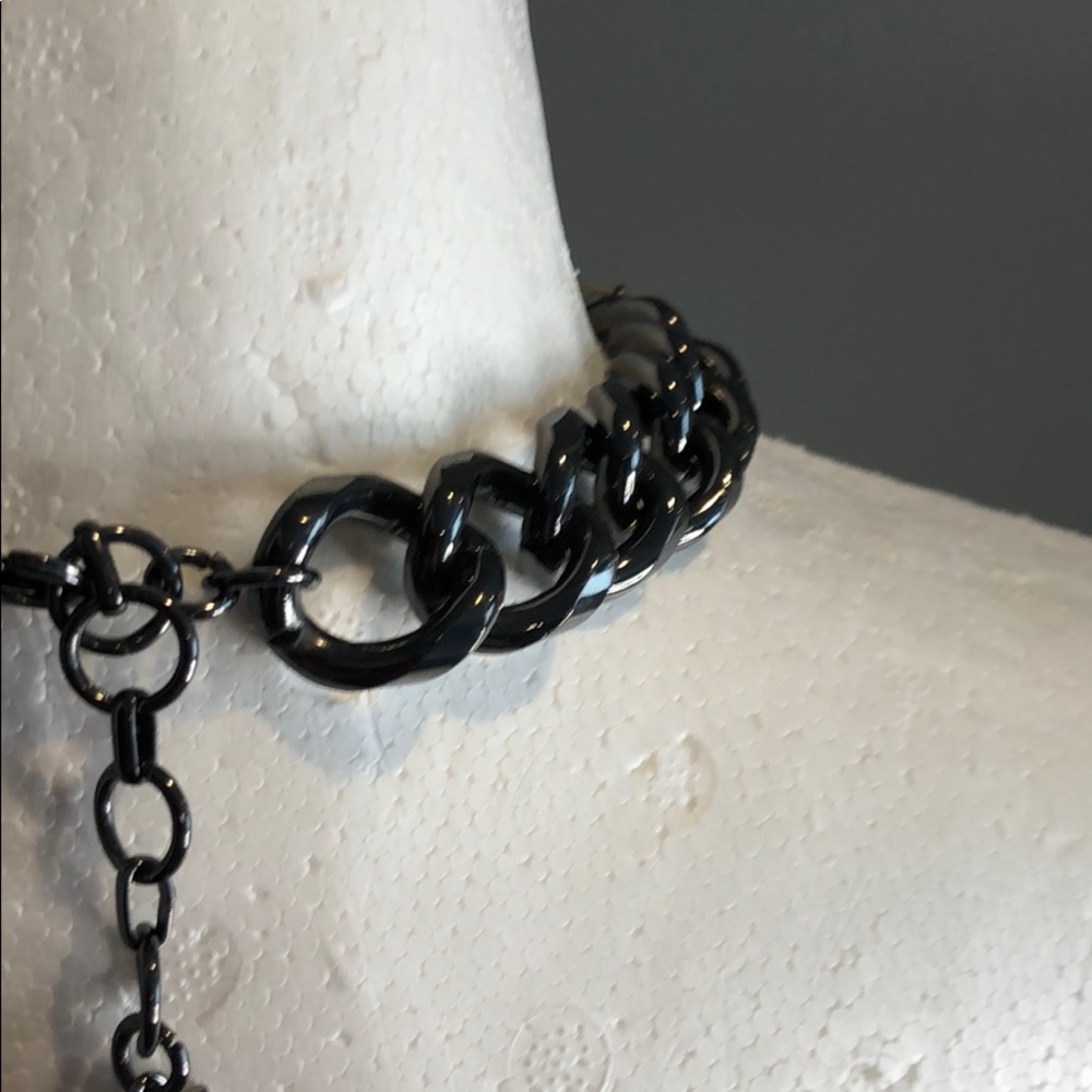 BCBG Necklace - Picture 5 of 5